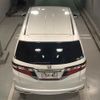 honda odyssey 2017 CFJ1486003 image 8