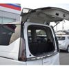 nissan serena 2024 -NISSAN--Serena 5BA-FC28--FC28-033***---NISSAN--Serena 5BA-FC28--FC28-033***- image 26