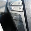 toyota vellfire 2014 -TOYOTA 【名変中 】--Vellfire ANH20W--8344545---TOYOTA 【名変中 】--Vellfire ANH20W--8344545- image 11