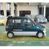 daihatsu move 1995 -DAIHATSU--Move E-L602S--L602S-003625---DAIHATSU--Move E-L602S--L602S-003625- image 40