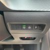 peugeot 2008 2021 CFJ1644600 image 17