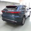 toyota harrier 2021 ENHANCEAUTO_1_ea291319 image 3