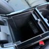 land-rover range-rover 2021 -ROVER 【名変中 】--Range Rover LZ2XA--MH133288---ROVER 【名変中 】--Range Rover LZ2XA--MH133288- image 17