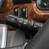 mitsubishi-fuso canter 2021 -MITSUBISHI--Canter 2TG-FBA00--FBA00-580881---MITSUBISHI--Canter 2TG-FBA00--FBA00-580881- image 29