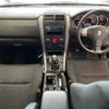 suzuki escudo 2014 504928-250117132951 image 3