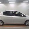 toyota vitz 2020 -TOYOTA--Vitz DAA-NHP130--NHP130-4022895---TOYOTA--Vitz DAA-NHP130--NHP130-4022895- image 8
