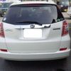 honda fit-shuttle 2014 -HONDA 【鈴鹿 500 9706】--Fit Shuttle DAA-GP2--GP2-3204816---HONDA 【鈴鹿 500 9706】--Fit Shuttle DAA-GP2--GP2-3204816- image 20