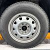 nissan nissan-others 2018 CFJ1302606 image 35