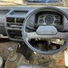 subaru sambar-truck 1992 No.15903 image 5
