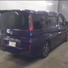 honda stepwagon-spada 2021 CFJ1563790 image 8