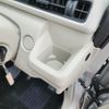 suzuki wagon-r 2018 -SUZUKI 【名変中 】--Wagon R MH35S--120253---SUZUKI 【名変中 】--Wagon R MH35S--120253- image 17