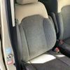 honda n-box 2017 -HONDA--N BOX JF3--JF3-1011462---HONDA--N BOX JF3--JF3-1011462- image 37