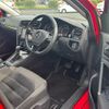 volkswagen golf-variant 2014 -VOLKSWAGEN--VW Golf Variant DBA-AUCHP--WVWZZZAUZFP540185---VOLKSWAGEN--VW Golf Variant DBA-AUCHP--WVWZZZAUZFP540185- image 15