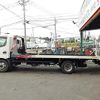 hino dutro 2015 CFJ8701033 image 18