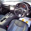 mazda roadster 2007 CFJ1607782 image 5