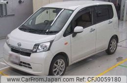 daihatsu move 2014 -DAIHATSU--Move DBA-LA100S--LA100S-1081167---DAIHATSU--Move DBA-LA100S--LA100S-1081167-