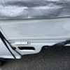 subaru sambar-truck 2004 CFJ1597781 image 23