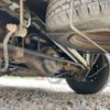 toyota succeed-van 2013 -TOYOTA--Succeed Van DBE-NCP55V--NCP55-0111840---TOYOTA--Succeed Van DBE-NCP55V--NCP55-0111840- image 12