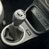 renault twingo 2024 CFJ1842392 image 6