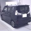 suzuki solio 2017 CFJ1704344 image 2