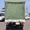 toyota toyoace 2018 CFJ1311351 image 6