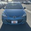 mazda demio 2013 CFJ1516910 image 9