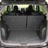 nissan note 2013 TE3363 image 7