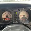 daihatsu mira-gino 2003 -DAIHATSU--Mira Gino UA-L701S--L701S-0000746---DAIHATSU--Mira Gino UA-L701S--L701S-0000746- image 11