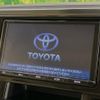 toyota vellfire 2018 -TOYOTA--Vellfire DAA-AYH30W--AYH30-0061097---TOYOTA--Vellfire DAA-AYH30W--AYH30-0061097- image 5