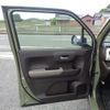 honda n-wgn 2020 quick_quick_6BA-JH4_2002928 image 11