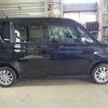suzuki solio 2014 CFJ1682434 image 26
