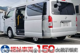 toyota hiace-wagon 2019 -TOYOTA--Hiace Wagon CBA-TRH214W--TRH214-0055336---TOYOTA--Hiace Wagon CBA-TRH214W--TRH214-0055336-