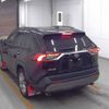 toyota rav4 2021 quick_quick_6BA-MXAA54_MXAA54-5022470 image 2
