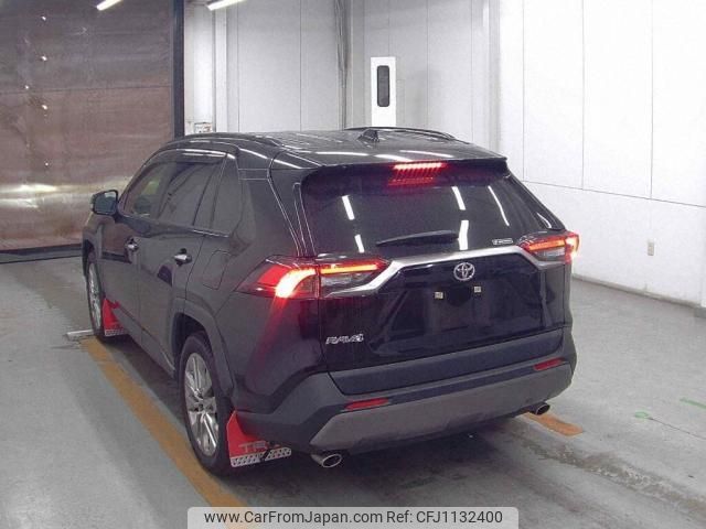 toyota rav4 2021 quick_quick_6BA-MXAA54_MXAA54-5022470 image 2