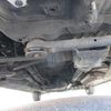 honda n-wgn 2017 CFJ1730198 image 25