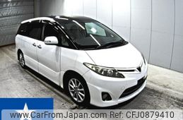 toyota estima 2012 -TOYOTA--Estima ACR50W--ACR50-7112264---TOYOTA--Estima ACR50W--ACR50-7112264-