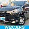 daihatsu mira-e-s 2021 quick_quick_5BA-LA350S_LA350S-0274876 image 1