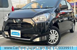 daihatsu mira-e-s 2021 quick_quick_5BA-LA350S_LA350S-0274876