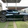 bmw x2 2020 quick_quick_3DA-YK20_WBAYK720305N90911 image 15