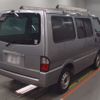 mazda bongo-van 2015 -MAZDA 【足立 400む4082】--Bongo Van SKP2V-212929---MAZDA 【足立 400む4082】--Bongo Van SKP2V-212929- image 2