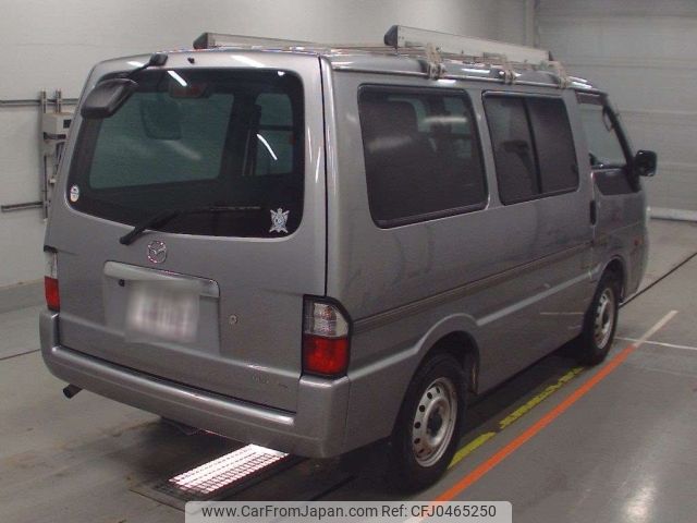 mazda bongo-van 2015 -MAZDA 【足立 400む4082】--Bongo Van SKP2V-212929---MAZDA 【足立 400む4082】--Bongo Van SKP2V-212929- image 2