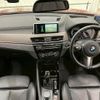 bmw x2 2019 CFJ1689677 image 3