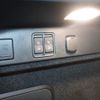 lexus rx 2025 CFJ0648576 image 15