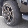 toyota hilux 2019 CFJ1411617 image 31