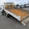 isuzu elf-truck 2010 quick_quick_PDG-NPR75N_NPR75-7006665 image 8
