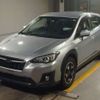 subaru xv 2019 -SUBARU--Subaru XV DBA-GT3--GT3-065481---SUBARU--Subaru XV DBA-GT3--GT3-065481- image 1