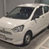 daihatsu mira-e-s 2019 -DAIHATSU--Mira e:s LA350S-0146465---DAIHATSU--Mira e:s LA350S-0146465- image 5