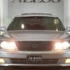 toyota celsior 1997 CARSENSOR_JP_AU6364796213 image 54