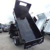 isuzu elf-truck 2014 CFJ1677806 image 41
