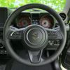 suzuki jimny-sierra 2024 quick_quick_3BA-JB74W_JB74W-226740 image 10